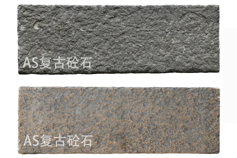 未標題-1.jpg